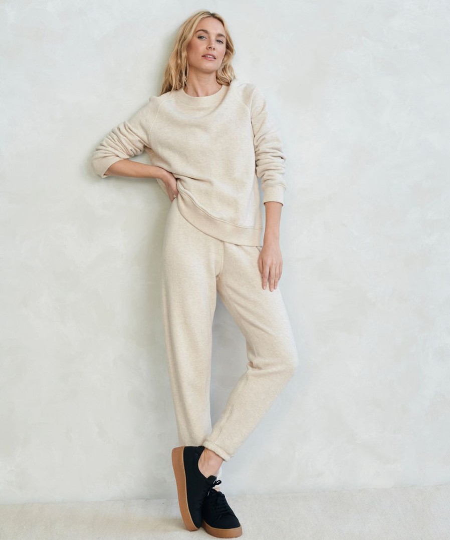 Lounge J.Jill | Saturday Sweatpant