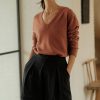 Sweaters J.Jill | Flynn Cashmere Sweater