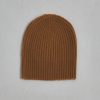 Accessories J.Jill | Cashmere Beanie