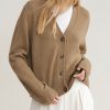 Sweaters J.Jill | Cashmere Colette Cardigan