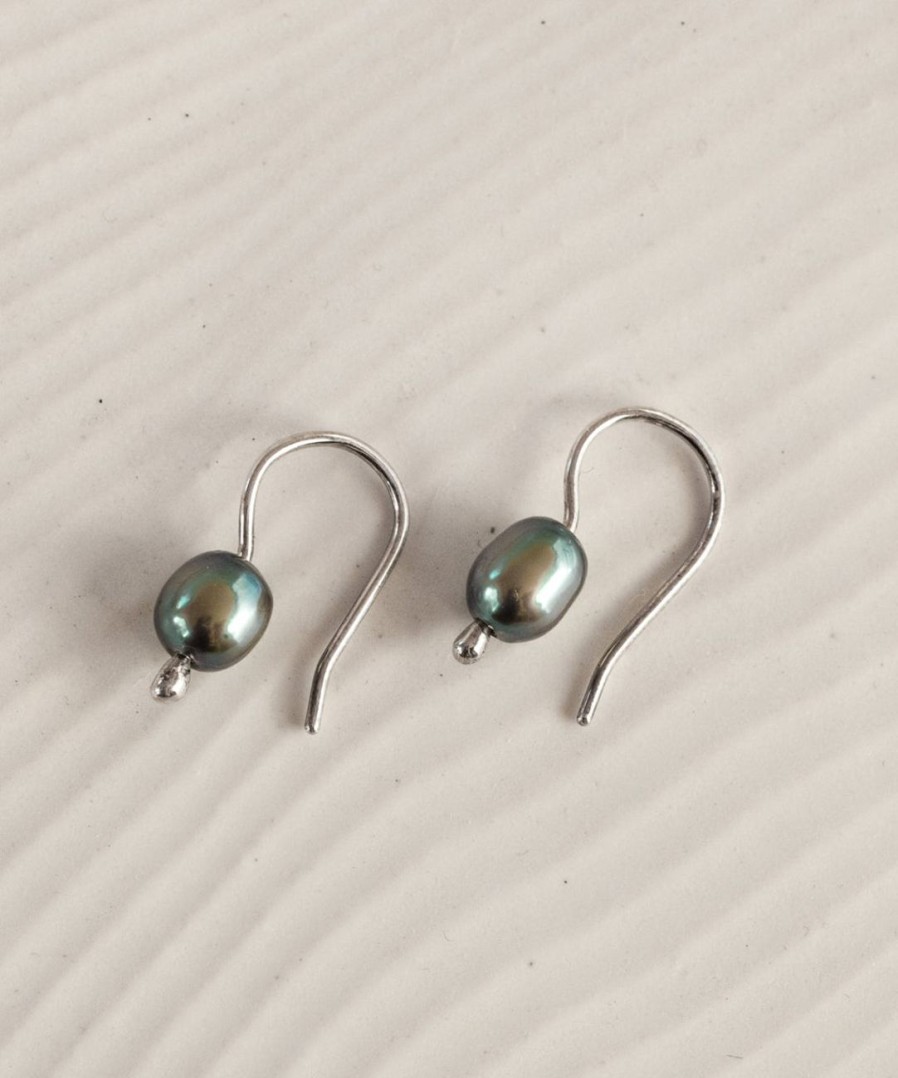 Accessories J.Jill | Mermaid Earrings