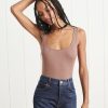 Tops J.Jill | Rib Tank