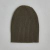 Accessories J.Jill | Men'S Cashmere Beanie