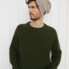 Sweaters J.Jill | Men'S Cashmere Beanie