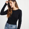 Sweaters J.Jill | Finley Cardigan