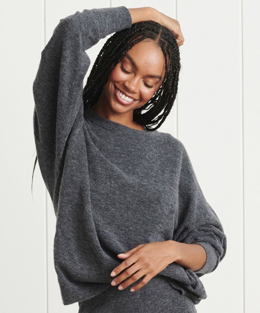 Sweaters J.Jill | Marina Pullover