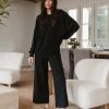 Lounge J.Jill | Marina Culottes