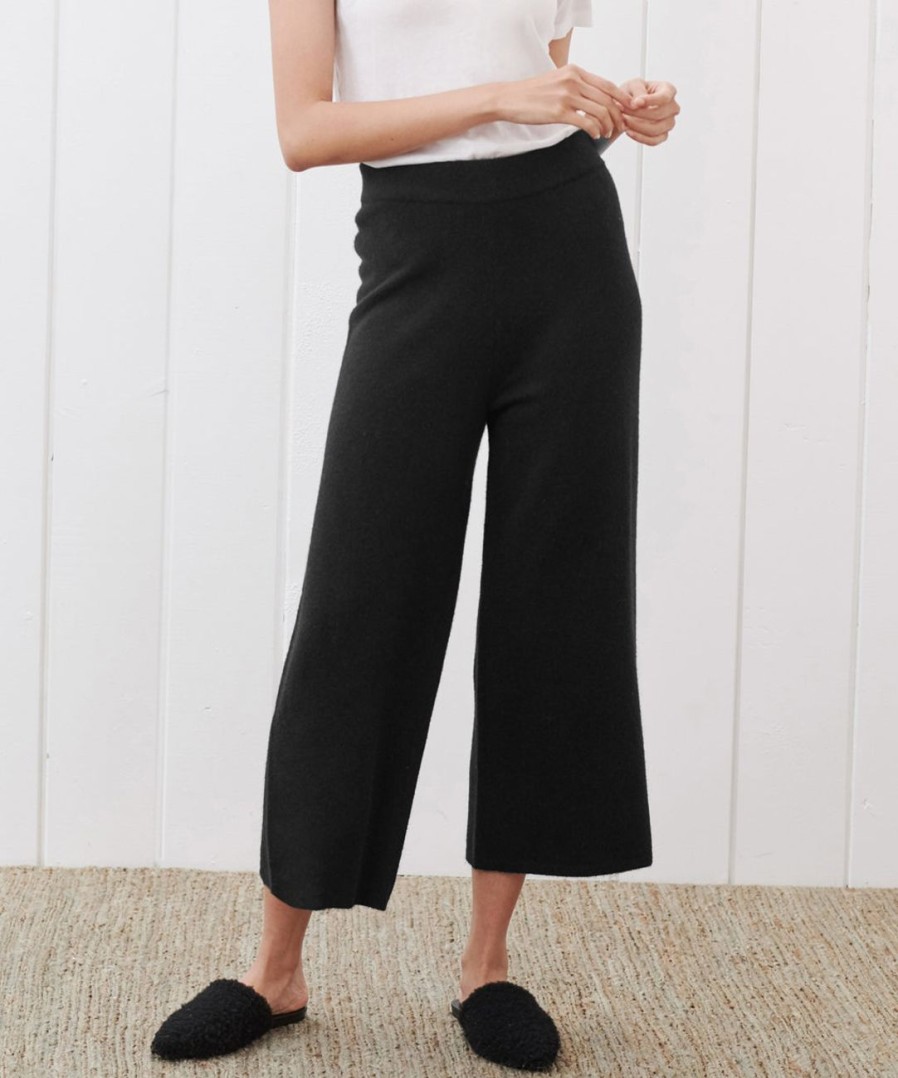 Lounge J.Jill | Marina Culottes