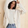 Sweaters J.Jill | Cody Cardigan