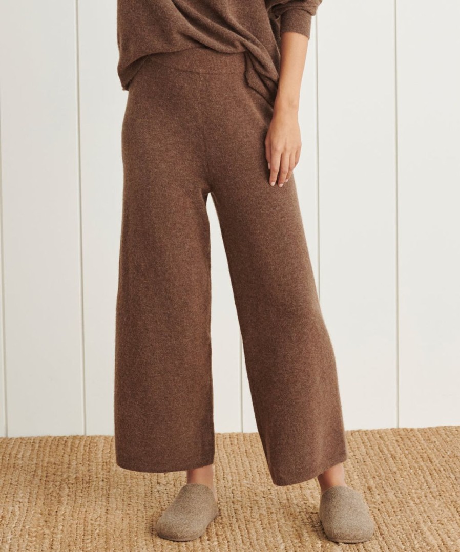 Lounge J.Jill | Marina Culottes