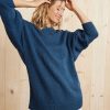 Sweaters J.Jill | Cotton Tunic Sweater