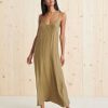 Dresses J.Jill | Rio Slip Dress