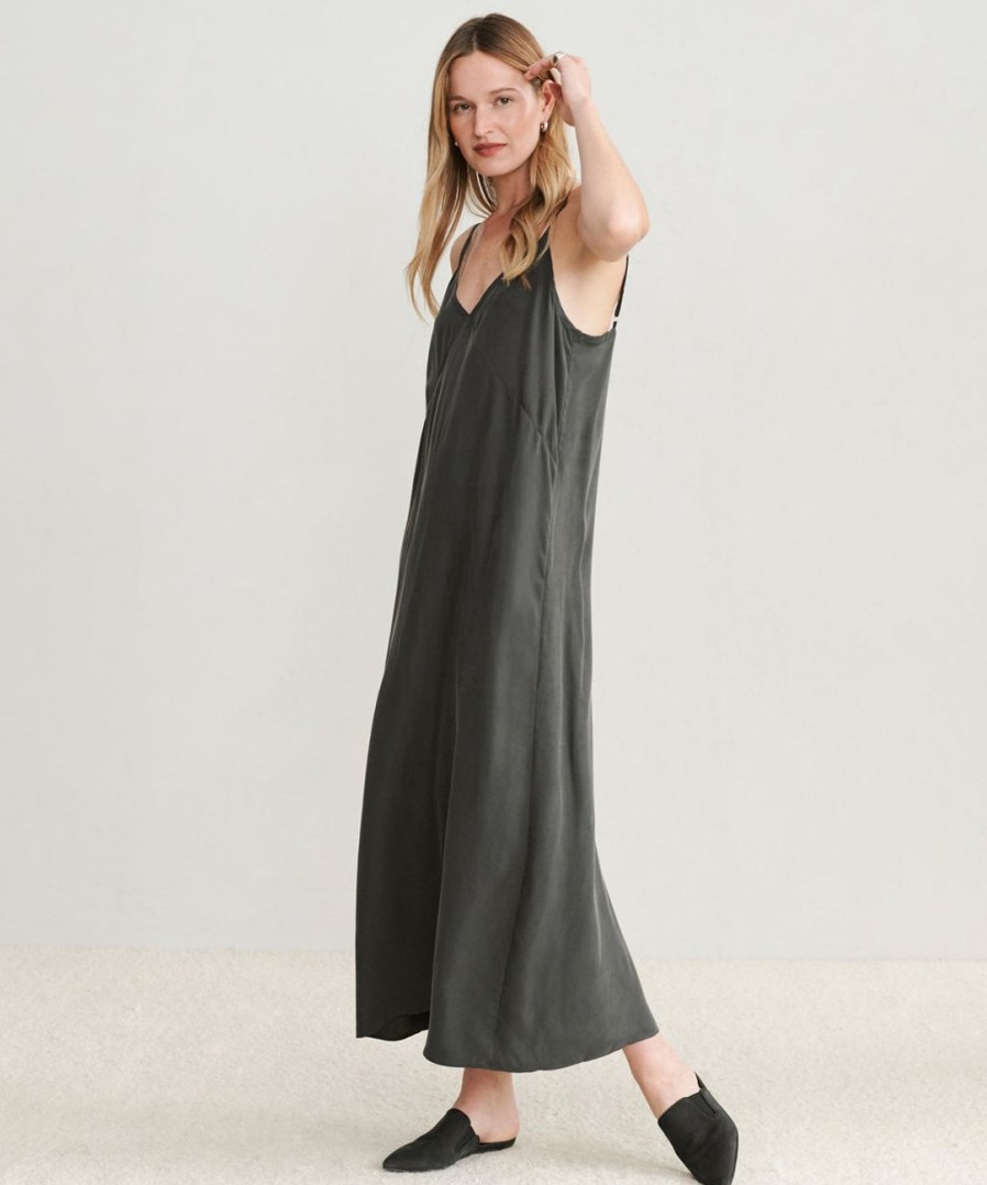 Dresses J.Jill | Rio Slip Dress