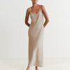 Dresses J.Jill | Cleo Slip Dress