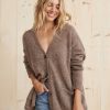 Sweaters J.Jill | Drew Cardigan