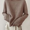 Sweaters J.Jill | Everyday Sweater