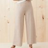 Lounge J.Jill | Marina Culottes