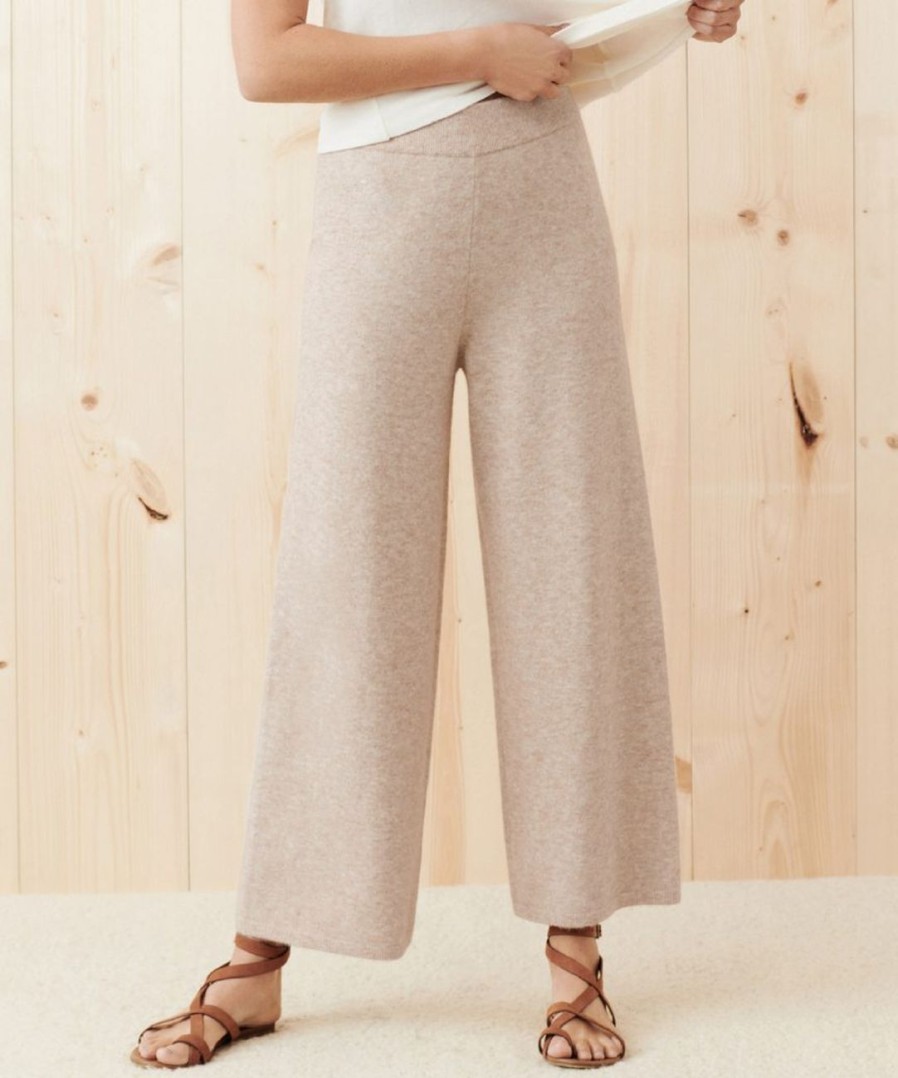 Lounge J.Jill | Marina Culottes