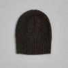 Accessories J.Jill | Cashmere Beanie