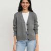 Sweaters J.Jill | Cashmere Colette Cardigan