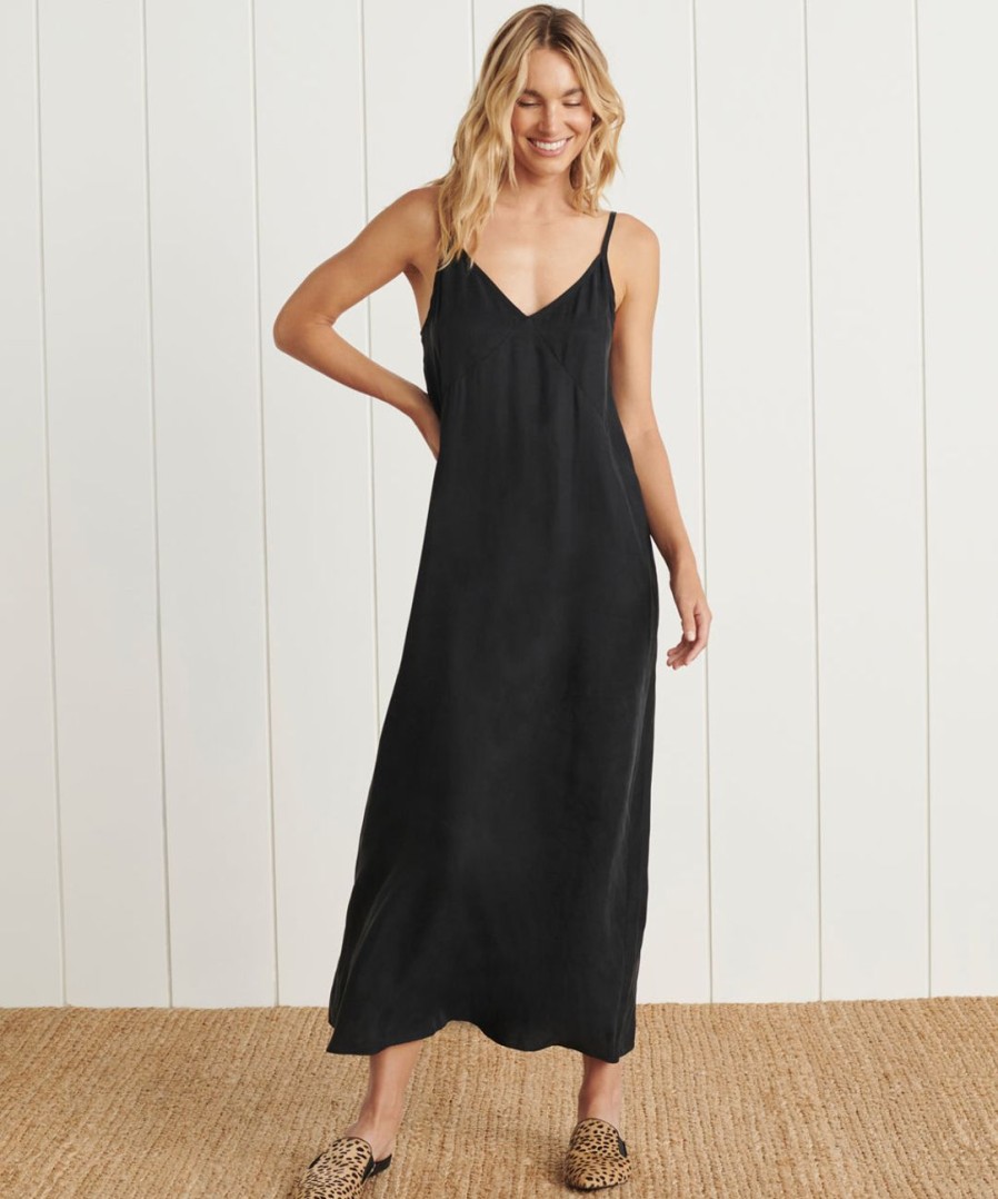 Dresses J.Jill | Rio Slip Dress