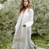 Lounge J.Jill | Breeze Robe