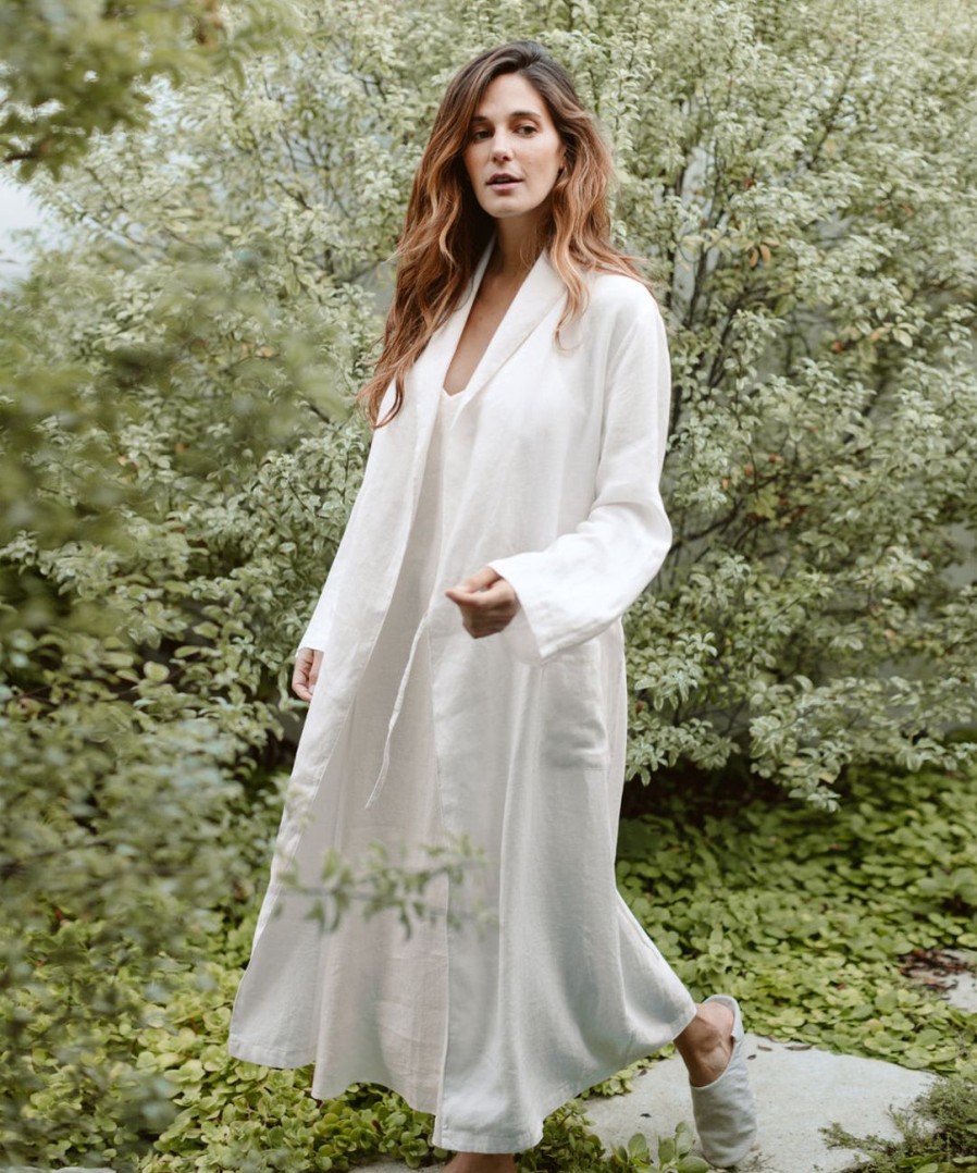 Lounge J.Jill | Breeze Robe