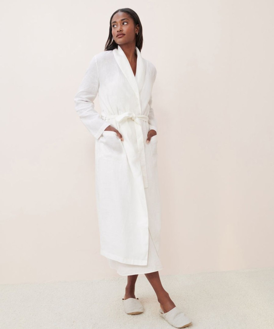 Lounge J.Jill | Breeze Robe