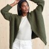 Sweaters J.Jill | Cocoon Cardigan