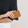 Accessories J.Jill | Coin Pouch