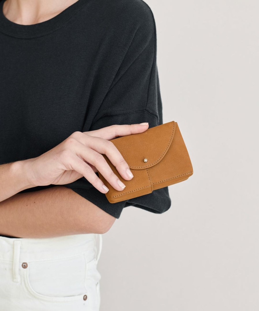 Accessories J.Jill | Coin Pouch