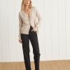 Sweaters J.Jill | Cashmere Stanford Cardigan