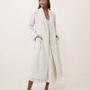 Lounge J.Jill | Breeze Robe