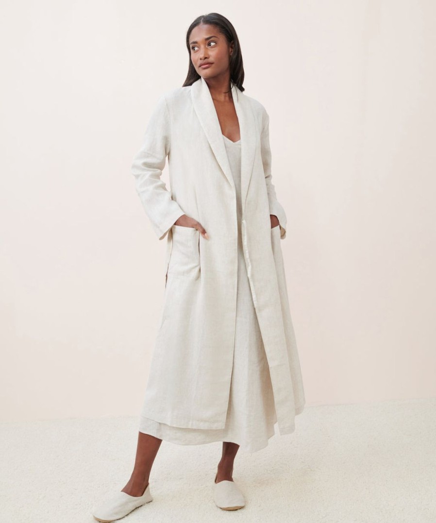 Lounge J.Jill | Breeze Robe