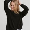 Sweaters J.Jill | Cashmere Fisherman Sweater