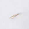 Accessories J.Jill | Iris Eternity Band