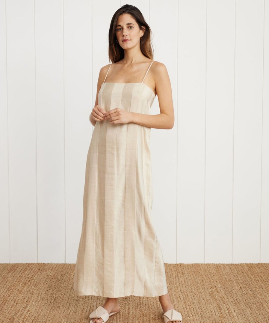 Lounge J.Jill | Margot Dress