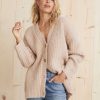 Sweaters J.Jill | Cocoon Cardigan