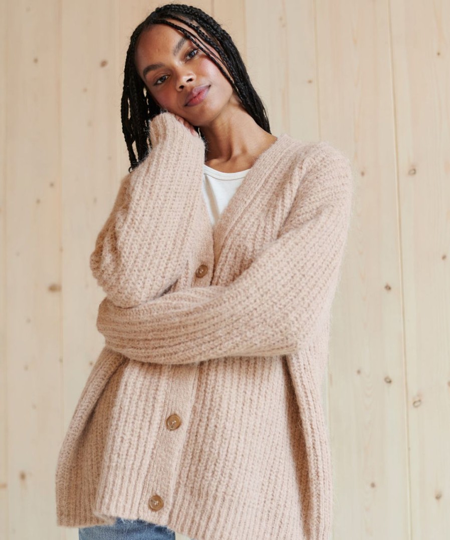 Sweaters J.Jill | Cocoon Cardigan