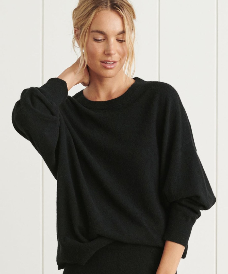 Sweaters J.Jill | Marina Pullover