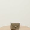 Accessories J.Jill | Coin Pouch