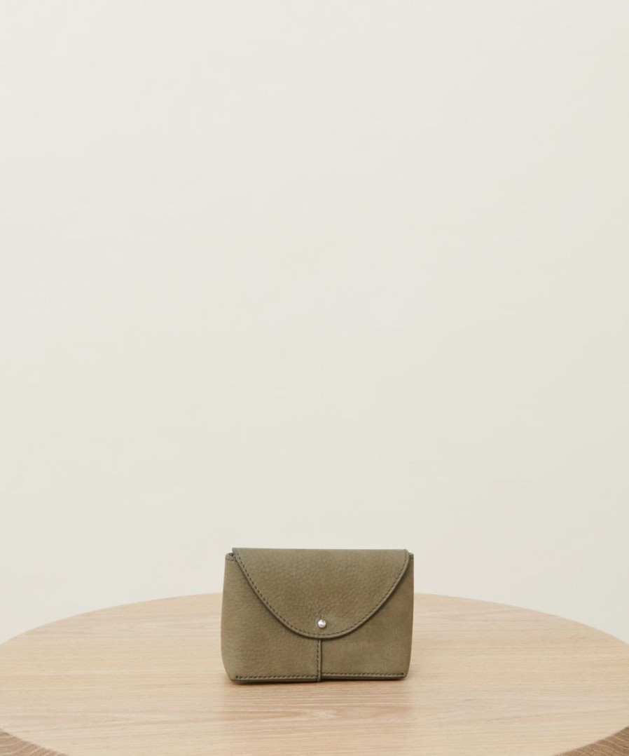 Accessories J.Jill | Coin Pouch