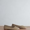 Shoes J.Jill | Charlotte Ballet Flat