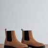 Shoes J.Jill | Brooklyn Lug Boot