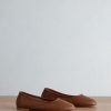 Shoes J.Jill | Charlotte Ballet Flat