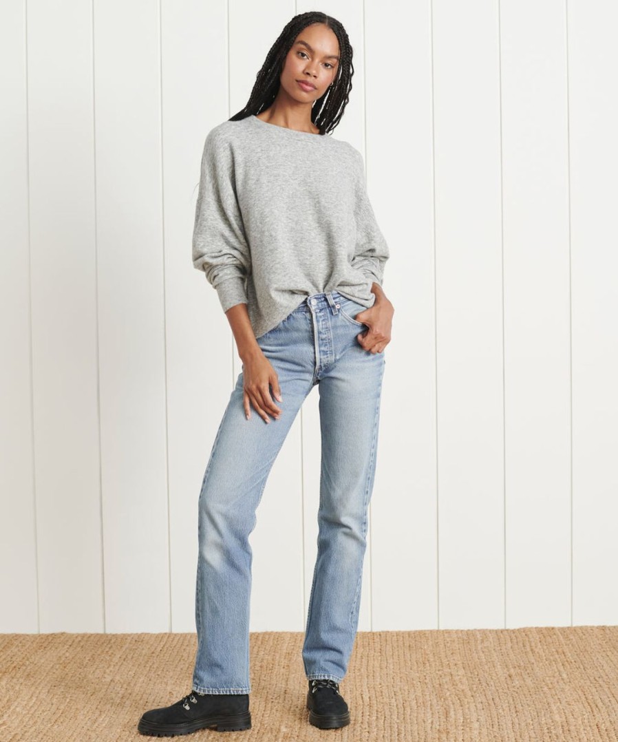 Sweaters J.Jill | Marina Pullover