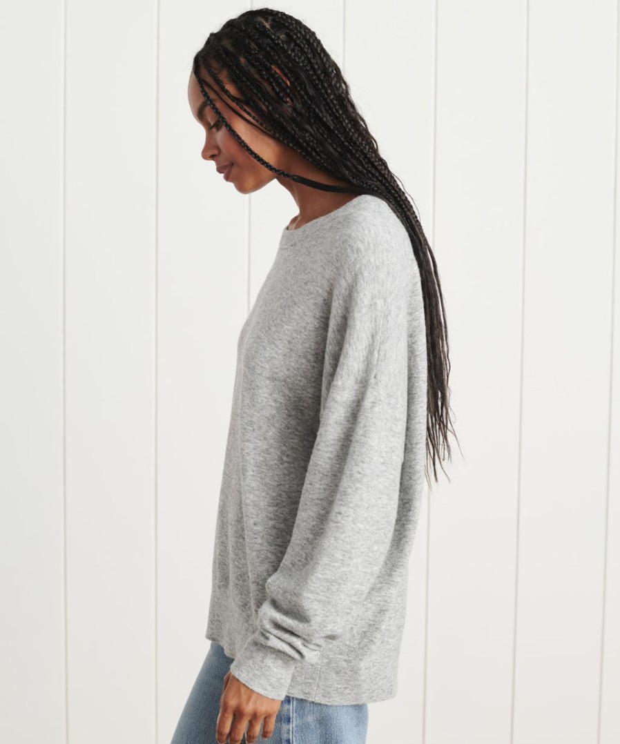 Sweaters J.Jill | Marina Pullover