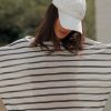 Accessories J.Jill | Baseball Hat