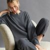 Sweaters J.Jill | Cashmere Boyfriend Sweater