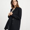 Jackets & Outerwear J.Jill | Linen Keaton Blazer